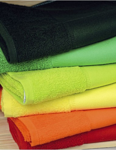 ART-AR073-PRINT-Me® Sport Towel